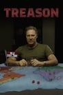 Смотреть Государственная измена на HDrezka онлайн в HD качестве 720p