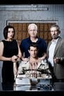 Смотреть Ячейка Гординых на HDrezka онлайн в HD качестве 720p