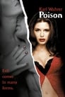 Смотреть Вендетта в полночь на хдрезка онлайн в HD качестве 720p