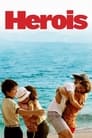 Смотреть Герои на HDrezka онлайн в HD качестве 720p