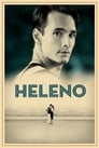 Смотреть Элено на HDrezka онлайн в HD качестве 720p