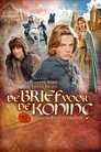 Смотреть Письмо для короля на HDrezka онлайн в HD качестве 720p