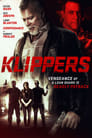 Смотреть Киллеры на HDrezka онлайн в HD качестве 720p