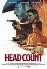 Смотреть Смертельный отсчёт на HDrezka онлайн в HD качестве 720p