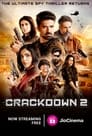 Смотреть Суровые меры на хдрезка онлайн в HD качестве 720p