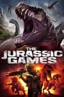 Смотреть Игры юрского периода на HDrezka онлайн в HD качестве 720p