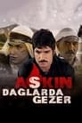 Смотреть Любовь бродит по горам на хдрезка онлайн в HD качестве 720p