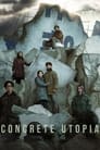 Смотреть Выжившие. Бетонная утопия на HDrezka онлайн в HD качестве 720p
