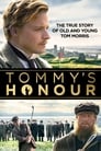 Смотреть Честь Тома на хдрезка онлайн в HD качестве 720p