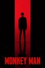 Смотреть Манкимэн на хдрезка онлайн в HD качестве 720p