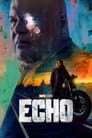 Смотреть Эхо на HDrezka онлайн в HD качестве 720p