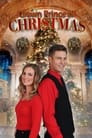 Смотреть Рождественский принц на хдрезка онлайн в HD качестве 720p
