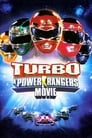 Смотреть Турборейнджеры на хдрезка онлайн в HD качестве 720p
