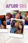Смотреть После секса на HDrezka онлайн в HD качестве 720p