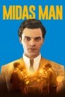 Смотреть Пятый битл на хдрезка онлайн в HD качестве 720p