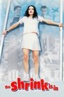 Смотреть А вот и доктор на HDrezka онлайн в HD качестве 720p