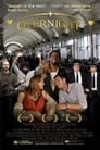 Смотреть Накануне вечером на хдрезка онлайн в HD качестве 720p