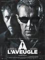 Смотреть Слепой на хдрезка онлайн в HD качестве 720p