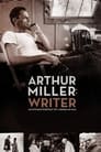 Смотреть Артур Миллер: Писатель онлайн в HD качестве 