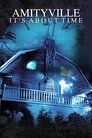 Смотреть Амитивилль 1992: Вопрос времени на хдрезка онлайн в HD качестве 720p
