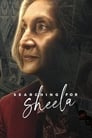 Смотреть В поисках Шилы на хдрезка онлайн в HD качестве 720p