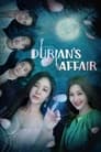 Смотреть Леди Дуриан на хдрезка онлайн в HD качестве 720p