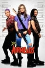 Смотреть Пустоголовые на хдрезка онлайн в HD качестве 720p