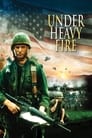 Смотреть Поле боя на хдрезка онлайн в HD качестве 720p