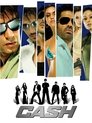 Смотреть В погоне за удачей на хдрезка онлайн в HD качестве 720p