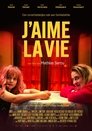 Смотреть Я люблю жизнь на HDrezka онлайн в HD качестве 720p
