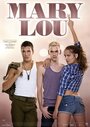Смотреть Всегда одна мечта на хдрезка онлайн в HD качестве 720p