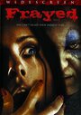 Смотреть Стертое на хдрезка онлайн в HD качестве 720p