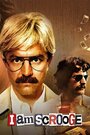 Смотреть Я Скрудж на хдрезка онлайн в HD качестве 720p