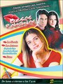 Смотреть Украденные поцелуи на хдрезка онлайн в HD качестве 720p