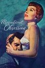 Смотреть Великолепная одержимость на HDrezka онлайн в HD качестве 720p