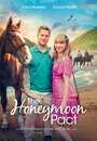 Смотреть Обещание на медовый месяц на HDrezka онлайн в HD качестве 720p