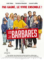 Смотреть Встречайте варваров онлайн в HD качестве 720p