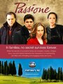 Смотреть Страсть на HDrezka онлайн в HD качестве 720p