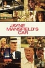 Смотреть Машина Джейн Мэнсфилд на HDrezka онлайн в HD качестве 720p