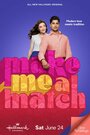 Смотреть Найди мне пару на хдрезка онлайн в HD качестве 720p