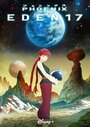 Смотреть Жар-птица: Эдем17 на хдрезка онлайн в HD качестве 720p