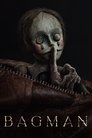 Смотреть Синистер. Семейное проклятие на хдрезка онлайн в HD качестве 720p