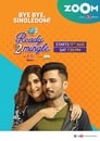 Смотреть Готовы встречаться на хдрезка онлайн в HD качестве 720p