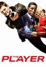 Смотреть Игрок на HDrezka онлайн в HD качестве 720p