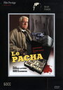 Смотреть Босс на хдрезка онлайн в HD качестве 720p
