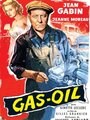 Смотреть Газойль на хдрезка онлайн в HD качестве 720p