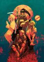 Смотреть Стесняшка на хдрезка онлайн в HD качестве 720p