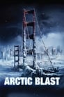 Смотреть Буря в Арктике на HDrezka онлайн в HD качестве 720p