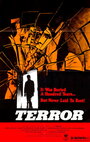 Смотреть Террор на хдрезка онлайн в HD качестве 720p