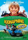 Смотреть Похищение на хдрезка онлайн в HD качестве 720p